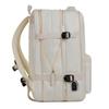 Lightweight Large-Capacity Backpack for Men & Women - Versatile for Business Trips, Short Travel, & Students