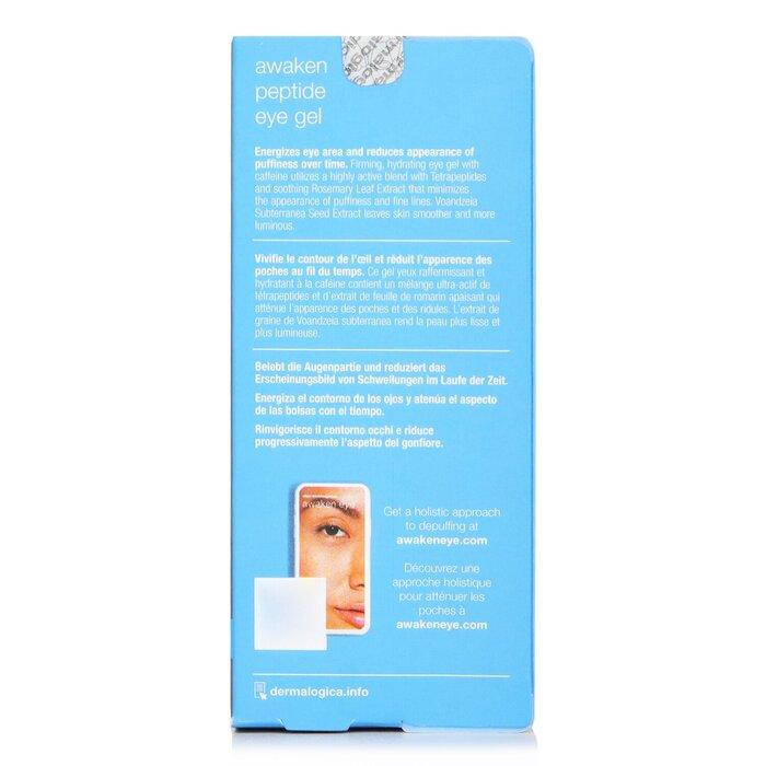 DERMALOGICA Awaken Peptide Eye Gel
