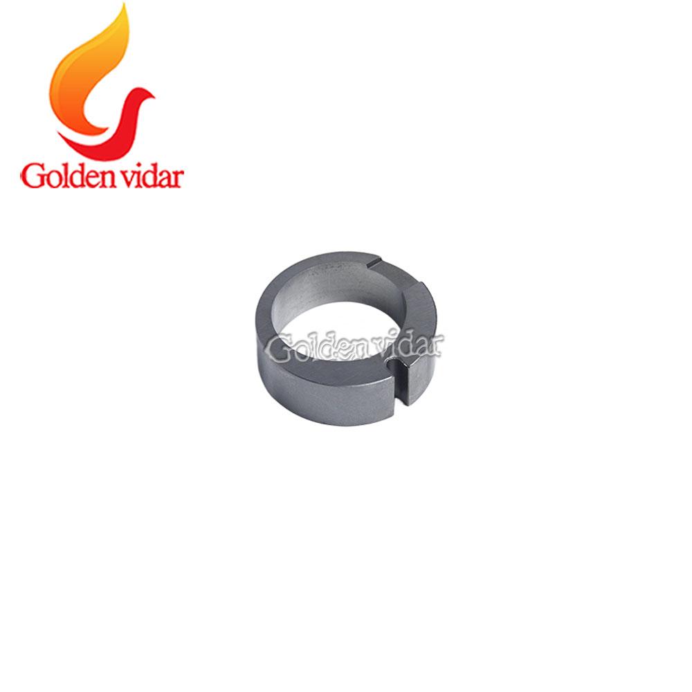 6pcs, Eccentric Ring 7139-540/7139-541, for Fuel Transfer Oil Pump, Eccentric Strap, Diesel Fuel Engine Injection System Part