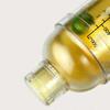 500ml/700ml Plastic Cocktail Shaker Martini Hand Shaker Cup with Scales Milk Tea Wine Drink Shaker Mixer Bar Wine Accessories