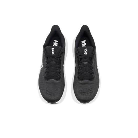 Hoka One Clifton 11 Wide