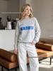 Bluzki – Bluzy i bluzy z kapturem