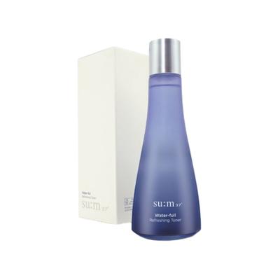 ° Water-Full Skin Refresher Deep Hydrating & Refreshing Toner 170ml