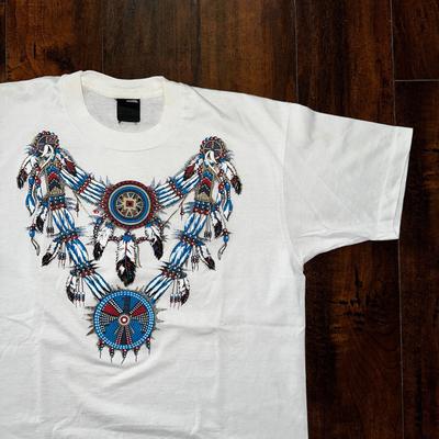 Tops – Magliette