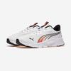 [PUMA] FlexFocus Light Modern, PKI31009316, 1010112996, Popular Korean Shoes