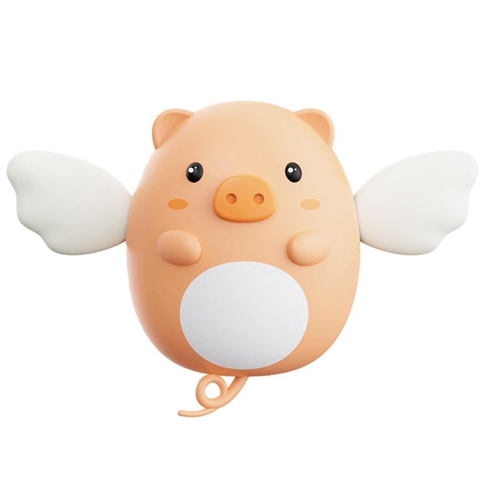 Cute Pig Car Air Freshener Cute Pig Car Vents Ornament Air Conditioner Outlet Clip Car Decorations Stand Interior Accessories