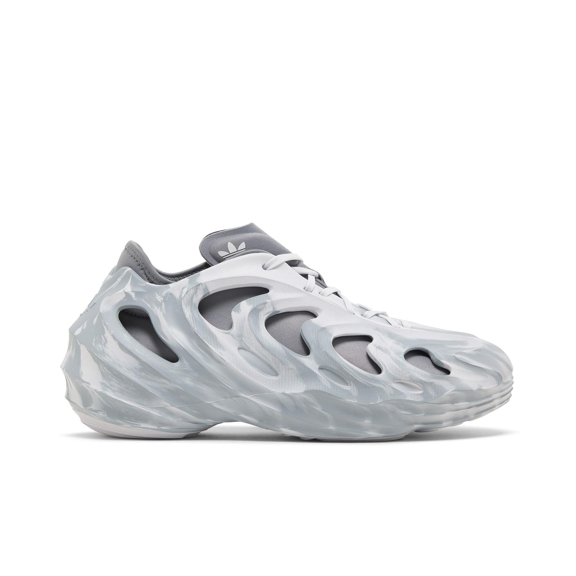 Adidas adiFOM Q `Dash Grey` (Unisex)