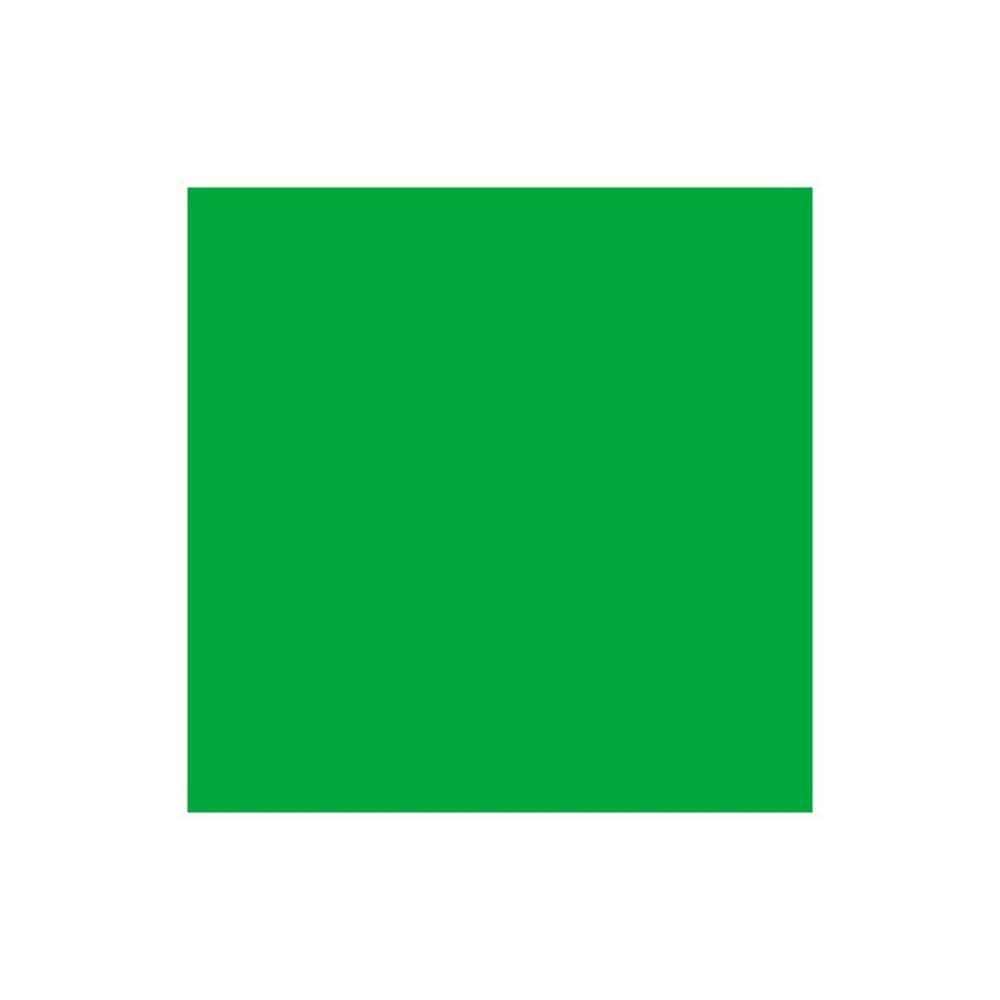 Square Aluminum Foil Paper 9 Colors Candy Wrapping Paper New Foil Sheets