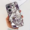 For Infinix Zero 30 4G Case X6731B Cute Cat Butterfly Cover Soft Silicone TPU Phone Case For Infinix Zero 30 5G Zero30 4G Fundas