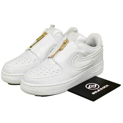 Air Force 1 x Serena Williams Summit White 2022 - DM5036-100