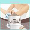 Wiyun Nourishing Body Care Cream For Daily Massage And Joint Repair With Moisturizing Benefits For Healthy Skin