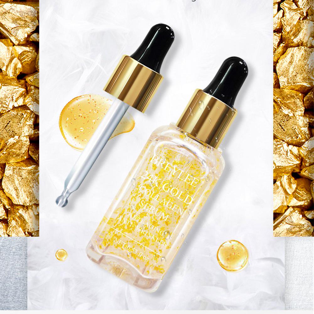 lifting gat forum astăzi arată linia de cosmetice anti-îmbătrânire