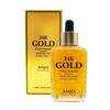 Professional 24K Gold Prime Ampoule/Ultra-moisturizing, Whitening, and Wrinkle Improvement