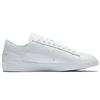 Nike Blazer Low 'Triple White' Women's BQ0033-111