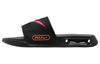 Air Max Cirro Slides 'Black Racer Pink' DC1460-010