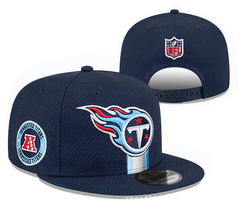 NFL/Super Bowl Piłka nożna Mistrzostwa Super Ligi Czapka Pamiątkowa Czapka z Metką Super Bowl Czapka Baseballowa