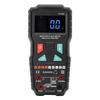 FY19S Multifunctional High Precision Digital Handheld Screen Automatic Multimeter AC DC Voltage Current Meter