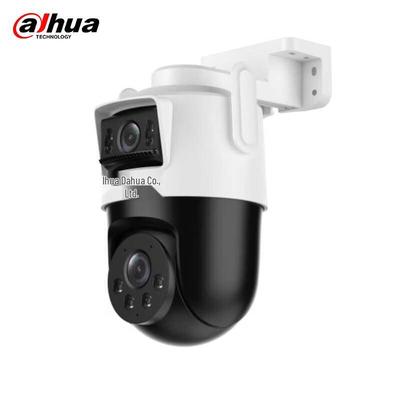 Dahua 10MP WiFi Outdoor PTZ Camera CN Plug (adapter Included)