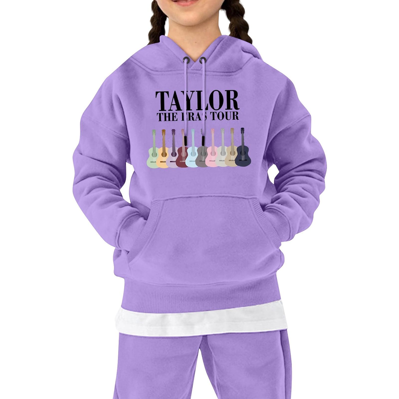 

Детская флисовая толстовка с капюшоном и длинными рукавами, осенне-зимняя, унисекс, повседневный топ с рисунком из мультфильмов 150