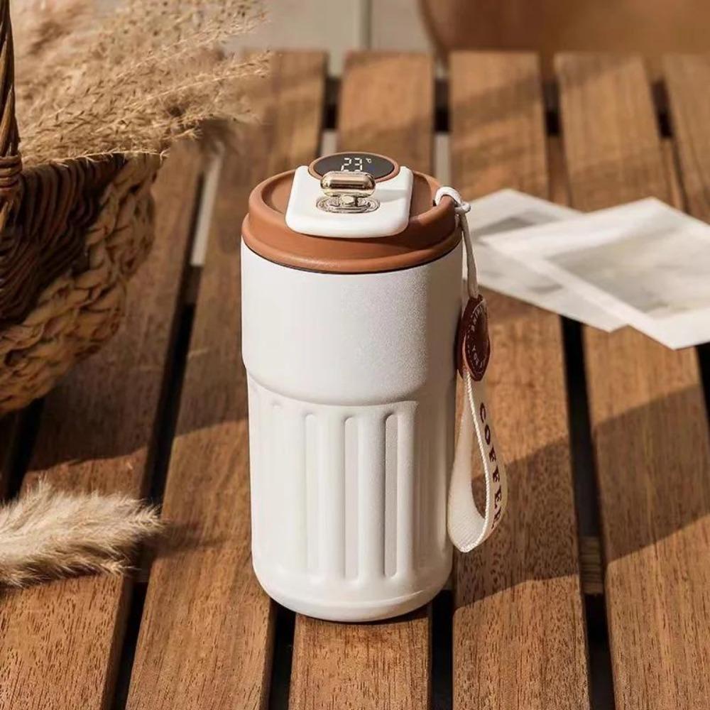 450ml 316 Stainless Steel