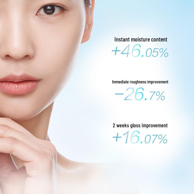 Yang Sheng Tang White Birch New Skin Repair Moisturizing Emulsion