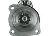 2002, Dl1300, Industrial, M1000 11.3, Cargo, 160, 170, 190, 260, R961, R97