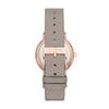Náramkové hodinky SIGNATUR LILLE SKW3060 [Skagen] Dámské