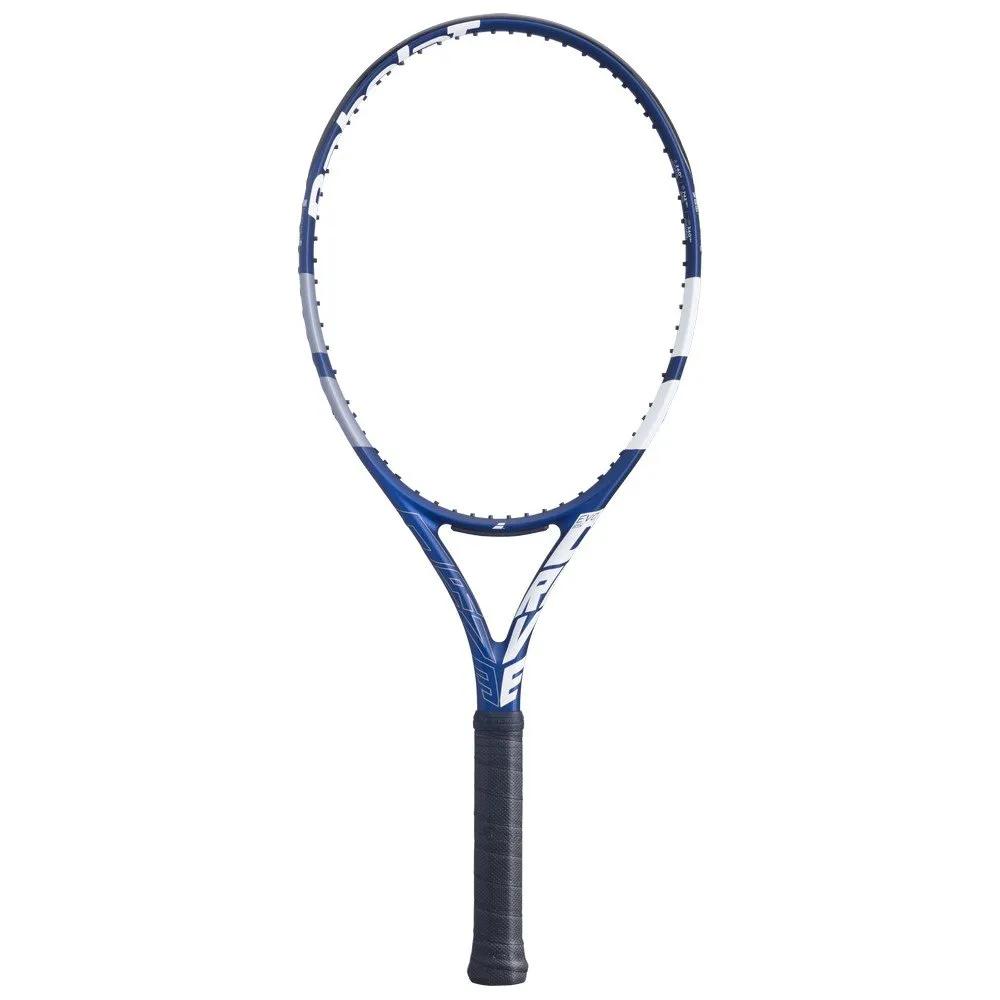

Babolat Теннисная ракетка Evo Drive 115 4