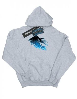 Toppar – Hoodies & Sweatshirts