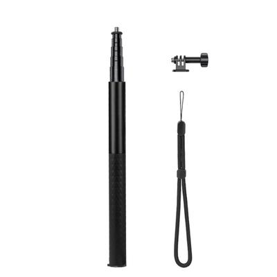 Akcesoria do telefonów – Kijki do selfie