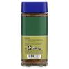 Nature's Plus Ultra Pregnenolone 60 Veggie Caps