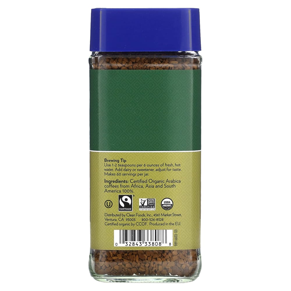 Nature's Plus Ultra Pregnenolone 60 Veggie Caps
