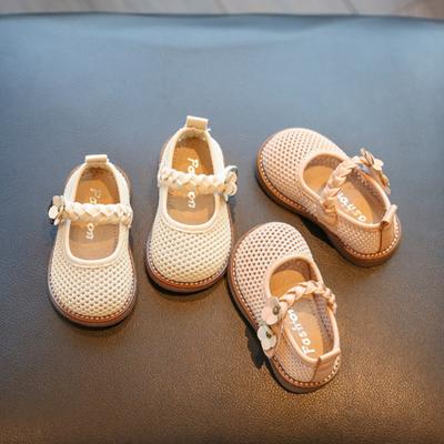 Κορίτσια – Σανδάλια και σαγιονάρες