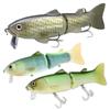 Depths New Silent Killer 145 Largemouth