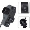 Ebike Switch Throttle Control Pin For Electric Throttle