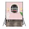 Wall Hanging Tapestries Wedding Photo Backdrop Studio Kits for Weddings,Spring/Summer Events,Decor,Party,Photo Gallery