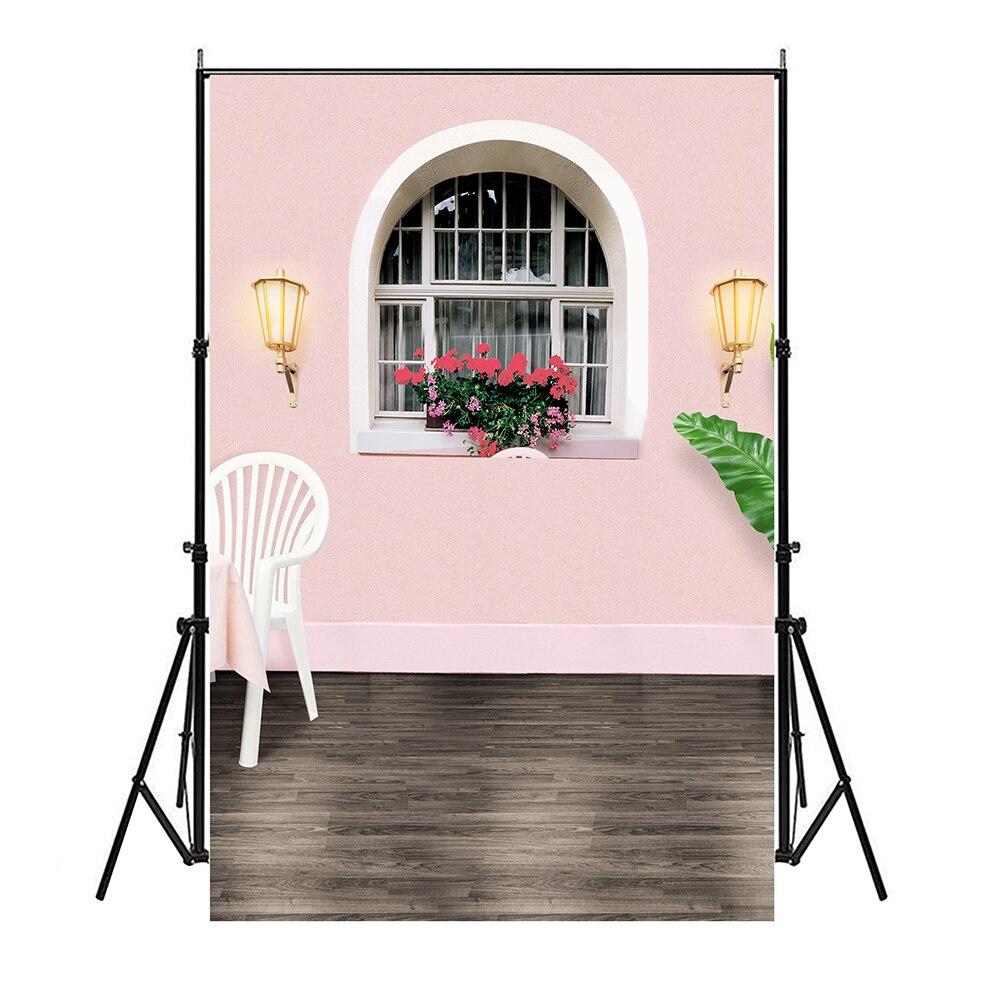Romantic Backdrop Wedding Photography Background for Weddings,Spring/Summer Events,Flower Decor,Party Backdrop,Photo Gallery