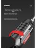 Rechargeable Mini Electric Screwdriver Drill Tool