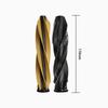 For Dreame X50 Ultra / S40 Enhanced Edition Vacuum Parts Main Roller Side Brush Hepa Filter Mop Cloth Dust Bag Accessories