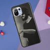 Hajime MiyaGi Andy Panda Cover For Xiaomi 14 13 Ultra 11T 12T 13T 14T Pro POCO X7 Pro X3 X5 F3 F5 F6 M6 X6 Pro Case