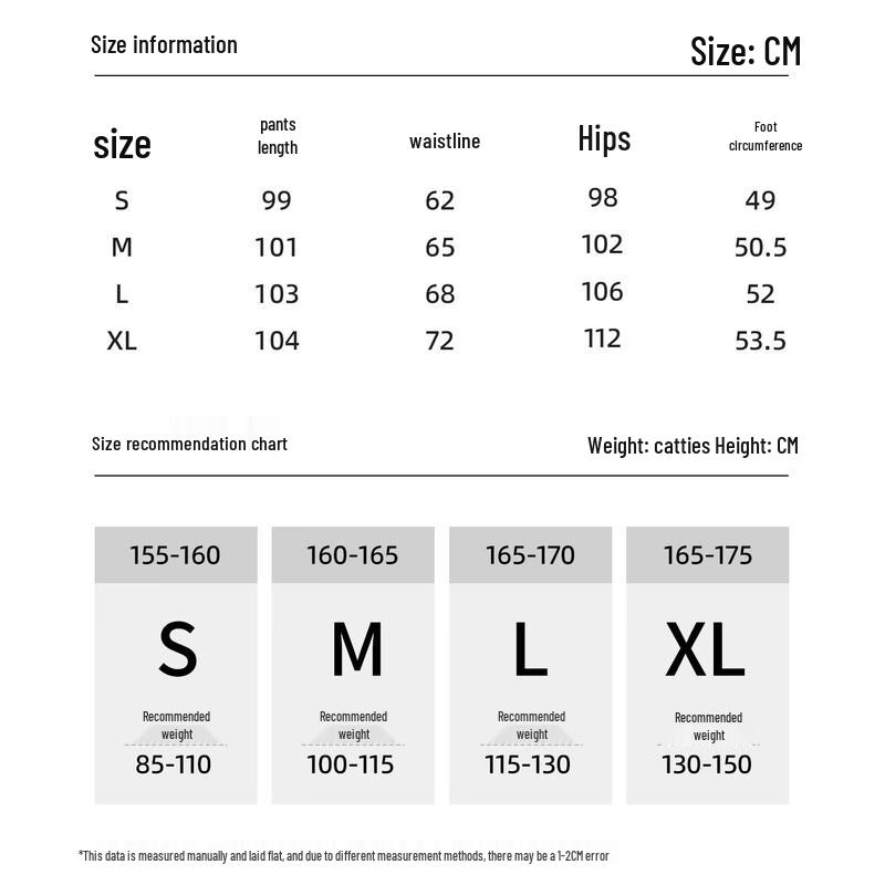 Warrior Women's Quick-Dry Cargo Parachute Pants