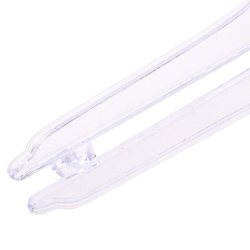 10 buc. Șevalete Suporturi pentru farfurii Stand de expunere Suport Cadru foto Instrumente foto