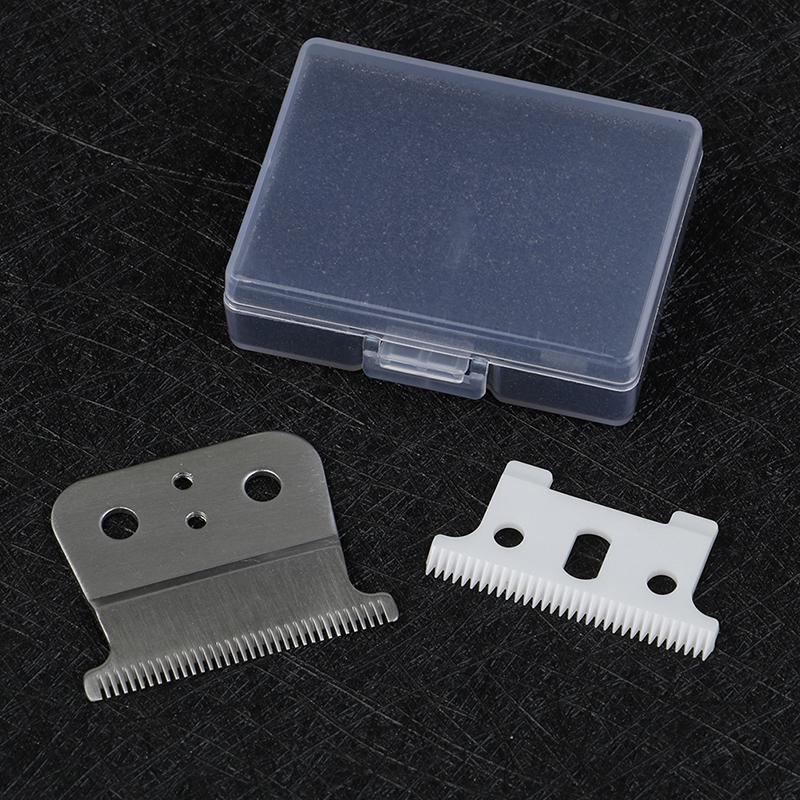 

Лезвие мешковины Нож с металлическим дном Лезвие с электрическим толкателем Лезвие жатки серебряный