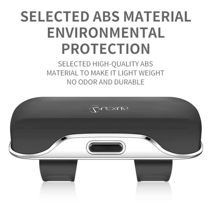 Lexus F SPORT CT ES GS NX IS250 IS200 CT200h GS300 grill Logo Key Cover Accessories Car Visor Sunglasses Glasses Case Clip Box