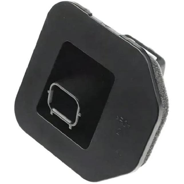 Rear Camera Kit For Nissan For Rogue 2016-2020.