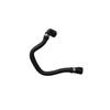 Car Accessories Engine Coolant Reservoir Hose Lower 17127536232 For BMW X5 E70 Engine N62