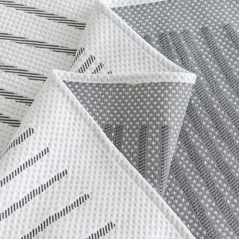 Cool Ice Silk Sofa Cover Towel Summer Summer Non-Slip Sofa Cover Sofa Seat Cushion for Summer