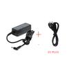 19.5V 2.31A 4.5*3.0mm 45W Laptop AC Power Adapter Charger For HP Stream X360 11 13 14 Searies 741727-001 740015-001 Tpn-Q155