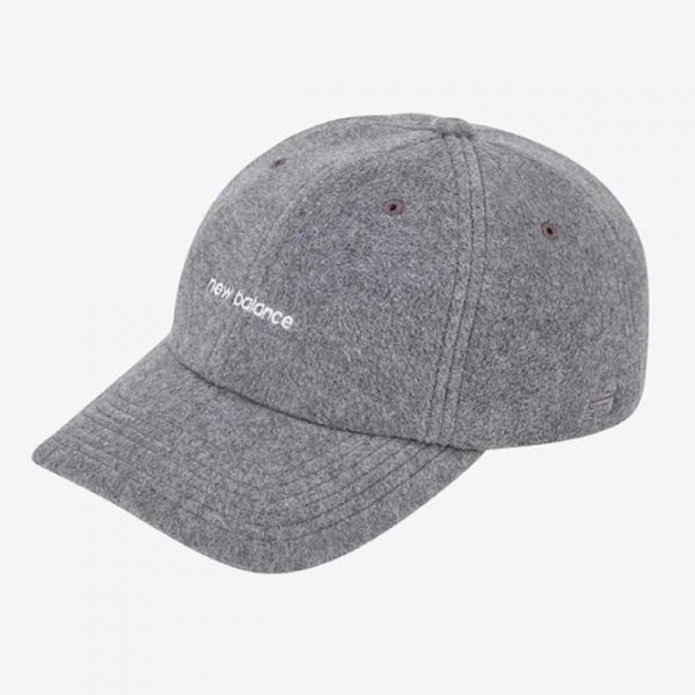 

New Balance Hat Fleece Ball Cap Nbgdcaf104 15