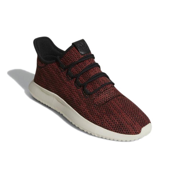 adidas Sombra Tubular 'Trace Scarlet' AC8791